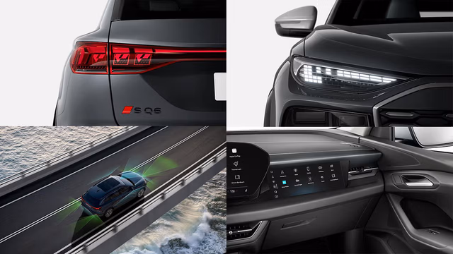 Bilde som viser Tech pro