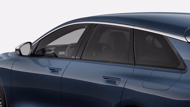 Bilde som viser Ekstra mørke ruter