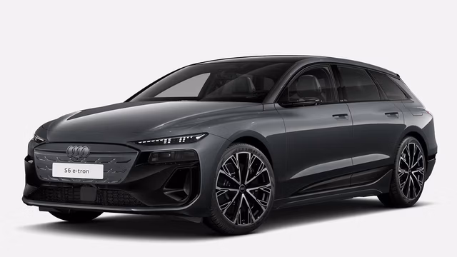 Bilde som viser edition one grey