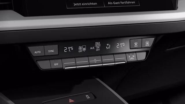 Bilde som viser Klimareguleringspakke